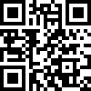 https://mehrnews.com/xpdRQ