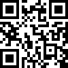 https://mehrnews.com/xW2bZ