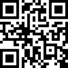 https://mehrnews.com/x3djhd