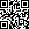 https://mehrnews.com/x32Lnt