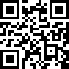 https://mehrnews.com/xnCr7