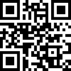https://mehrnews.com/xM8vk