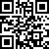 https://mehrnews.com/xnQ2v
