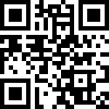 https://mehrnews.com/xTqFr