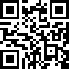 https://mehrnews.com/xqCqc