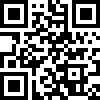 https://mehrnews.com/x3cXBc