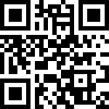 https://mehrnews.com/xqKRK