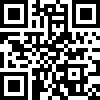 https://mehrnews.com/xYzf8