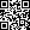 https://mehrnews.com/xnS3s