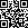 https://mehrnews.com/x32xCQ