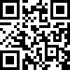 https://mehrnews.com/xW87R