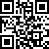 https://mehrnews.com/xn2vp