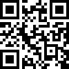https://mehrnews.com/xfwDx
