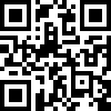 https://mehrnews.com/x3c2sK