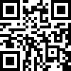 https://mehrnews.com/xY5yk