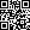 https://mehrnews.com/xW5zw