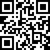https://mehrnews.com/x35Qj4