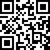 https://mehrnews.com/xnrB6