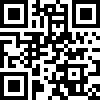 https://mehrnews.com/xTw7j