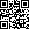 https://mehrnews.com/x39HdN