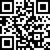 https://mehrnews.com/x39BW2