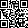 https://mehrnews.com/xsrsw