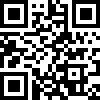 https://mehrnews.com/x38W72