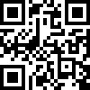https://mehrnews.com/x39pL2