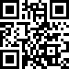 https://mehrnews.com/xbzpM