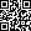 https://mehrnews.com/x3dhMc