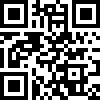 https://mehrnews.com/xrP6C