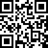 https://mehrnews.com/xVrBg
