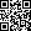 https://mehrnews.com/xnJqp