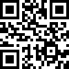 https://mehrnews.com/x352JV