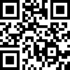 https://mehrnews.com/x3dqHj