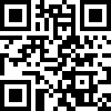 https://mehrnews.com/xVt3V