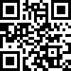 https://mehrnews.com/xHNgg