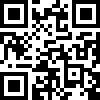 https://mehrnews.com/xSFt5