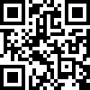 https://mehrnews.com/x37sST