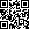 https://mehrnews.com/xwswp