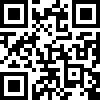 https://mehrnews.com/xWF6m