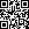 https://mehrnews.com/x33RCs