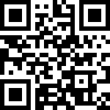 https://mehrnews.com/x37sBv