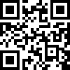https://mehrnews.com/xNjLd