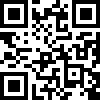 https://mehrnews.com/xWP5G