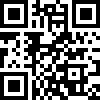 https://mehrnews.com/xh2R5