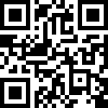 https://mehrnews.com/x3cDFt