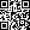 https://mehrnews.com/x37Wtc