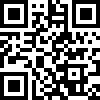 https://mehrnews.com/x3cSYb
