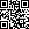https://mehrnews.com/xHkc6